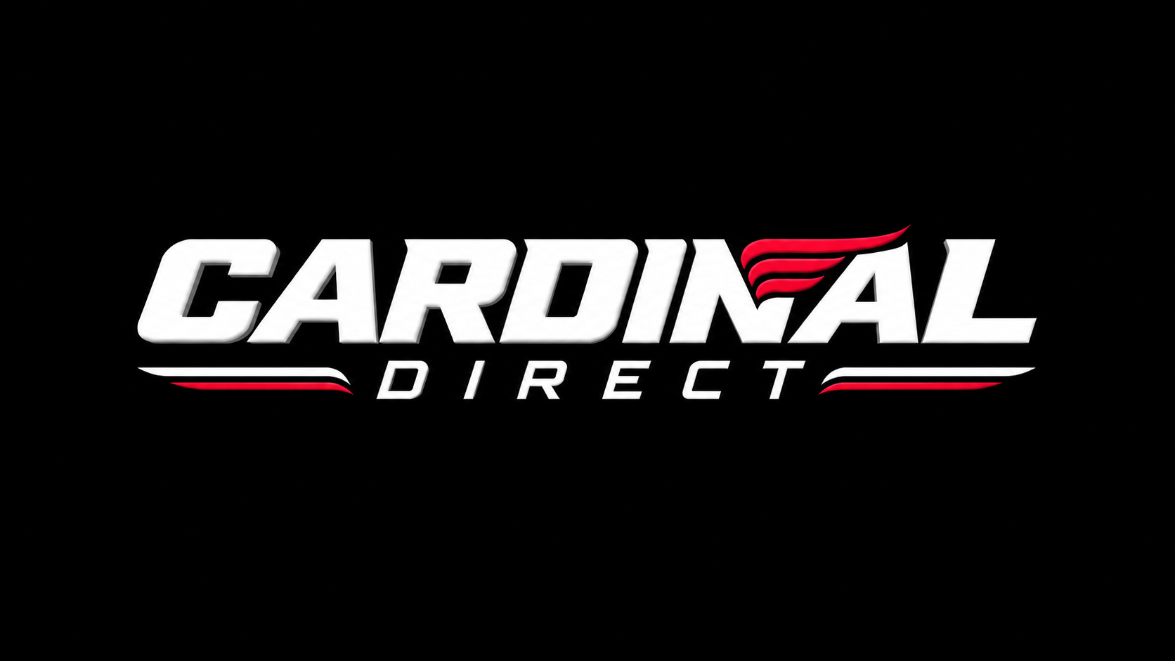 Cardinal Direct logo